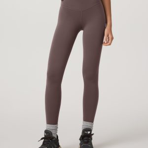 Vuori AllTheForm™ Legging - Long | Huckleberry