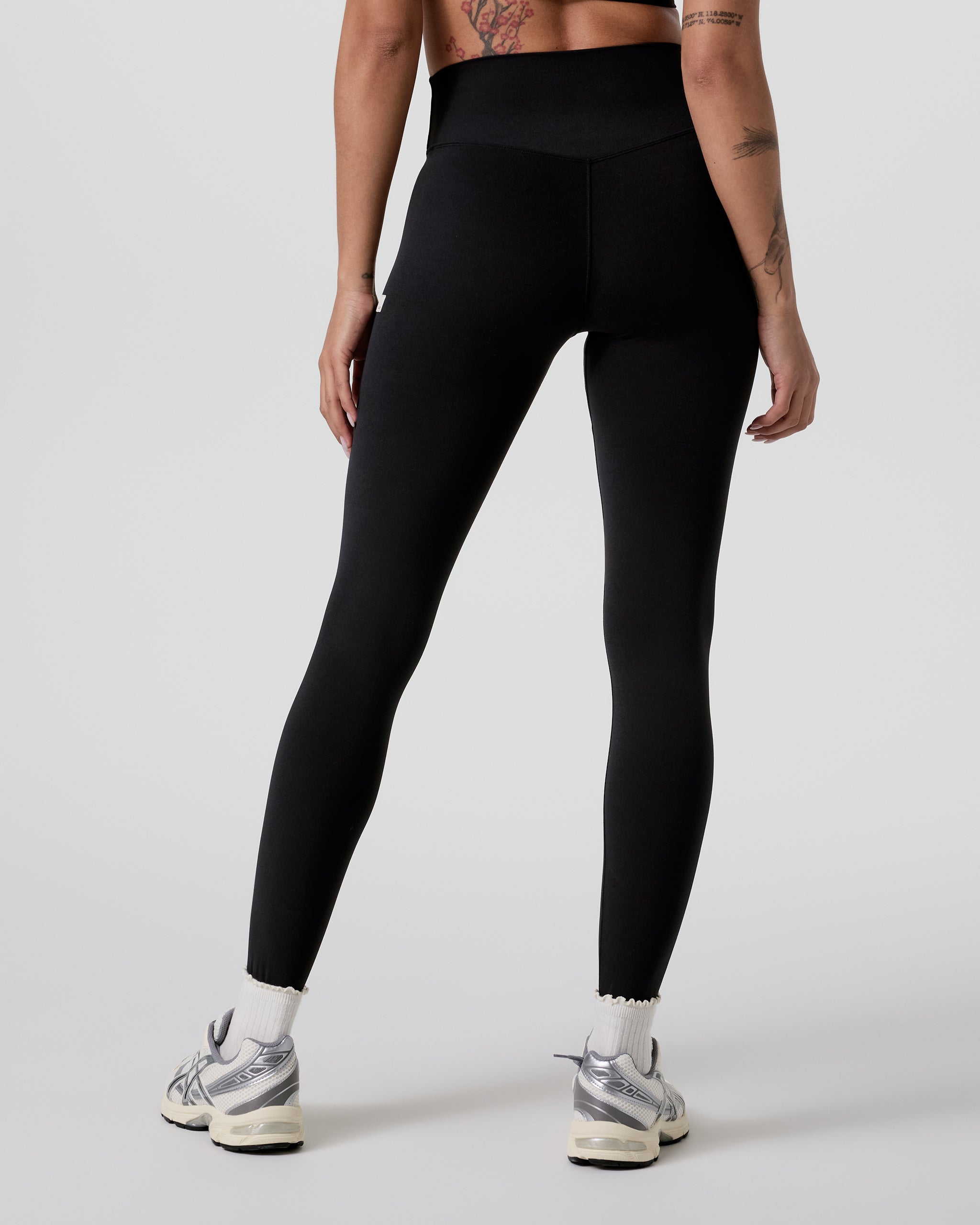 Vuori AllTheForm™ Legging | Black - Image 4