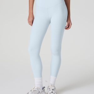 Vuori AllTheForm™ Legging | Light Mist