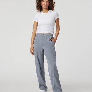 Coastline Pant | Mallorca