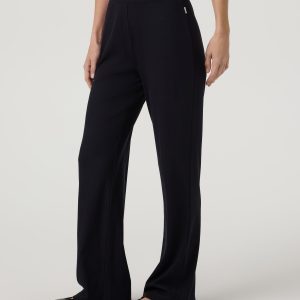 Pose Pant | Black