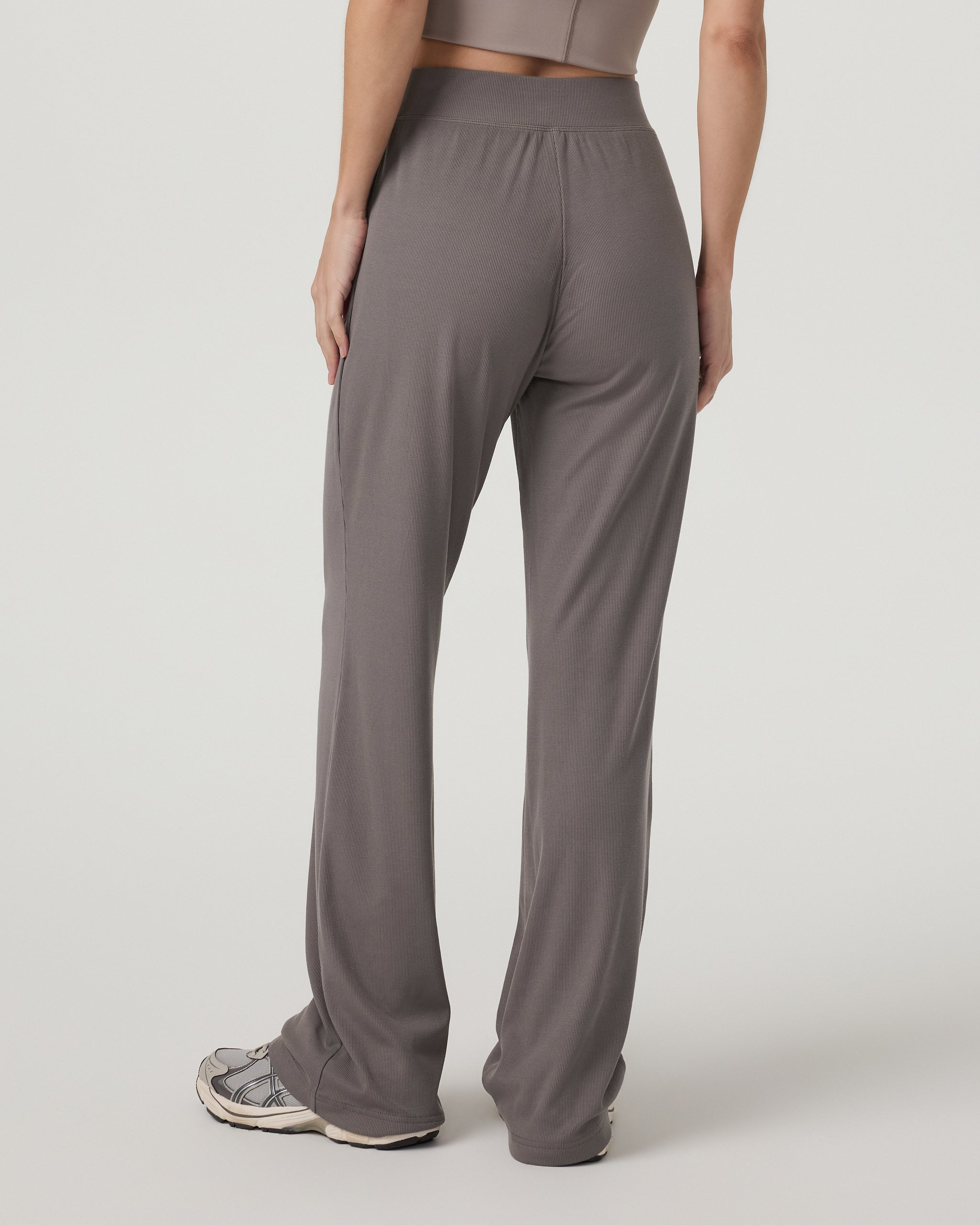 Pose Pant | Chia - Image 5