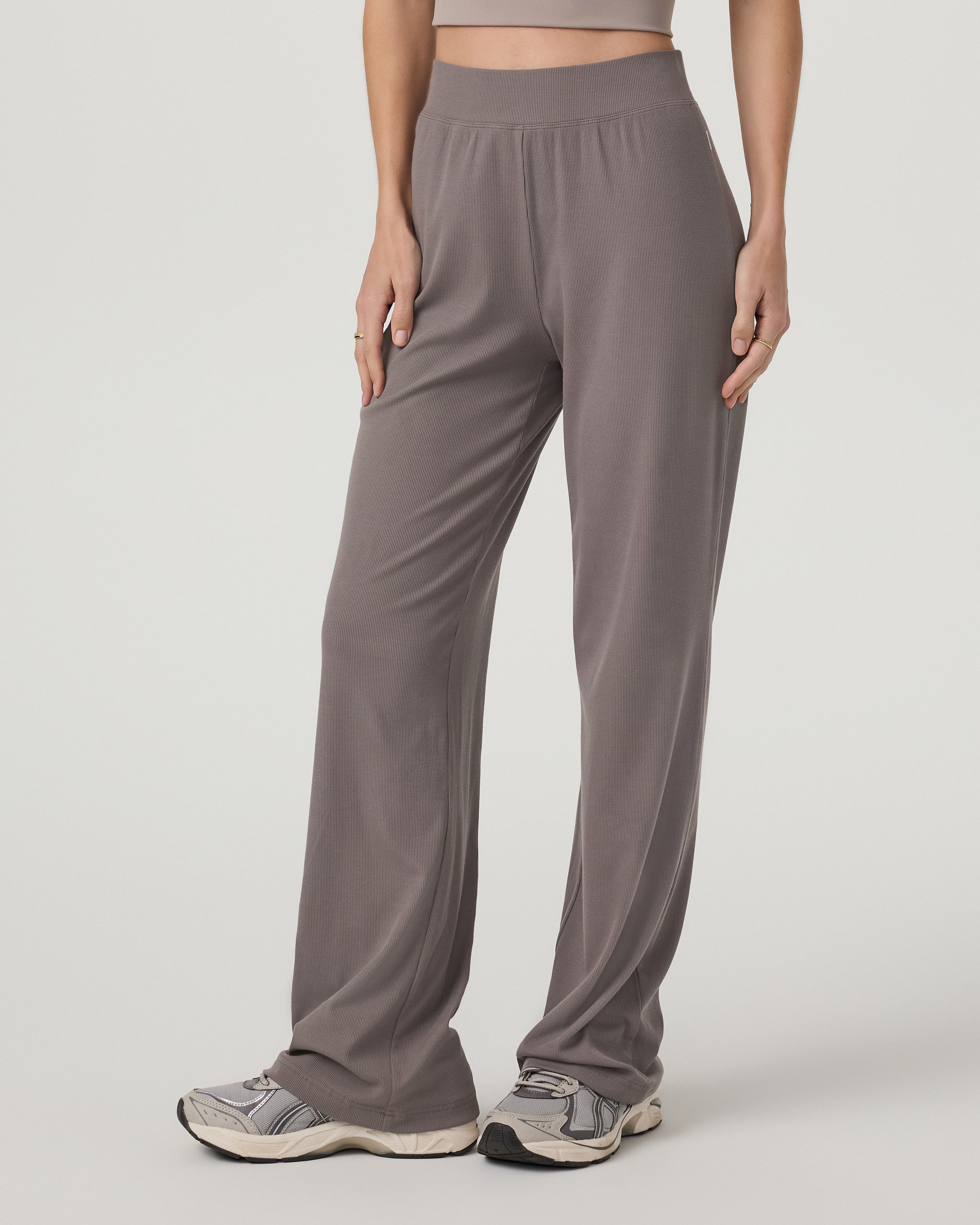 Pose Pant | Chia - Image 4