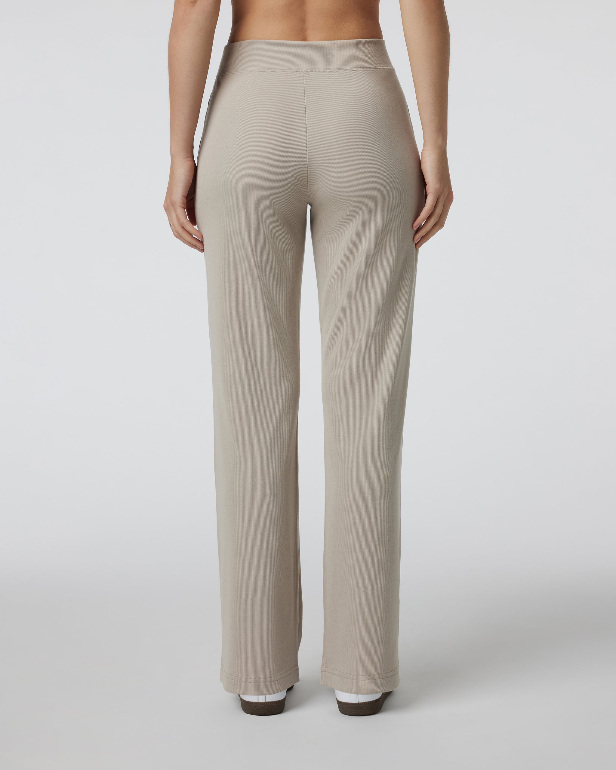 Pose Pant | Toast - Image 3