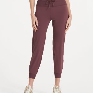 Daily Jogger | Fig
