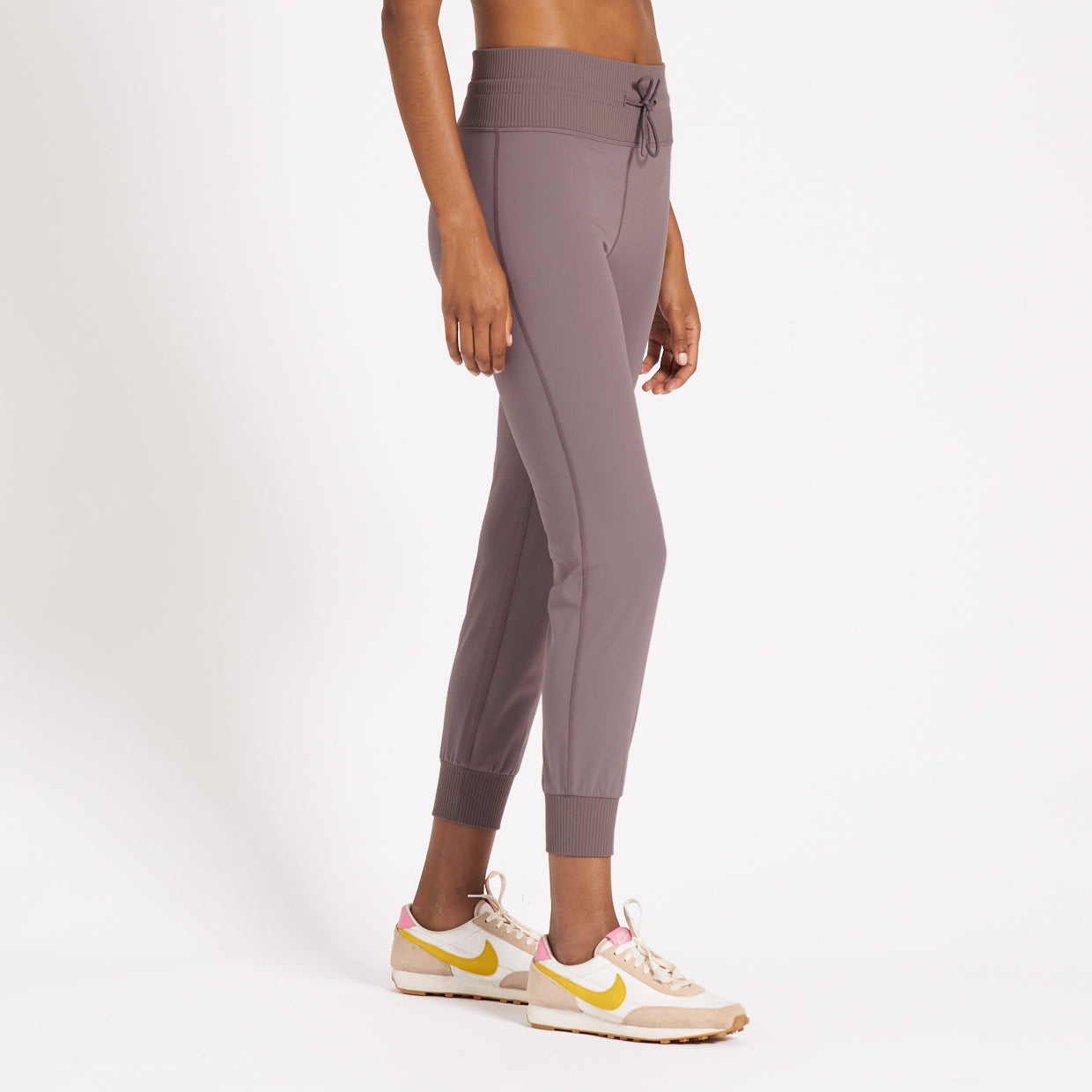 Daily Jogger | Hazel - Image 2