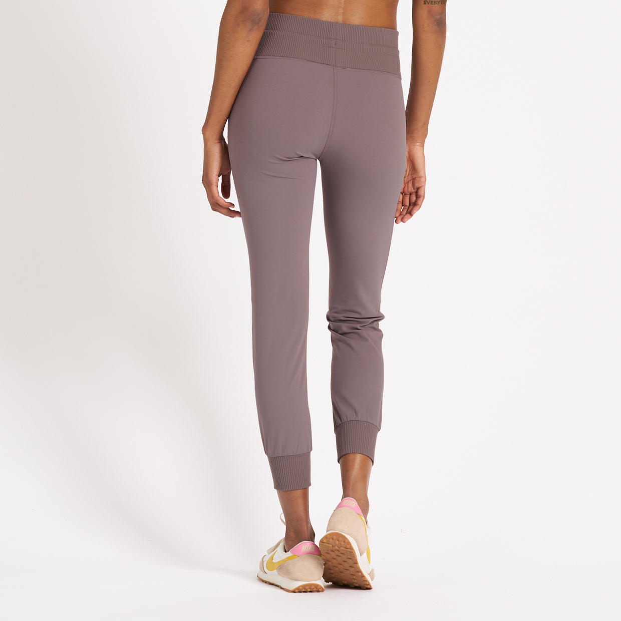 Daily Jogger | Hazel - Image 3