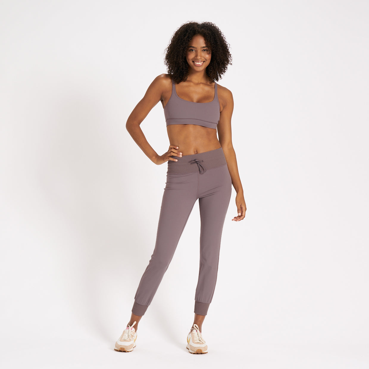 Daily Jogger | Hazel - Image 4