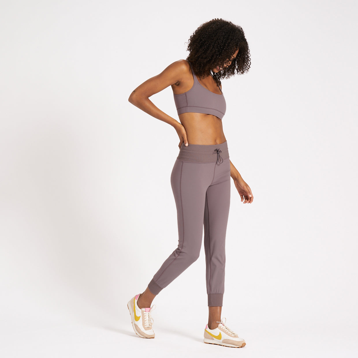 Daily Jogger | Hazel - Image 5