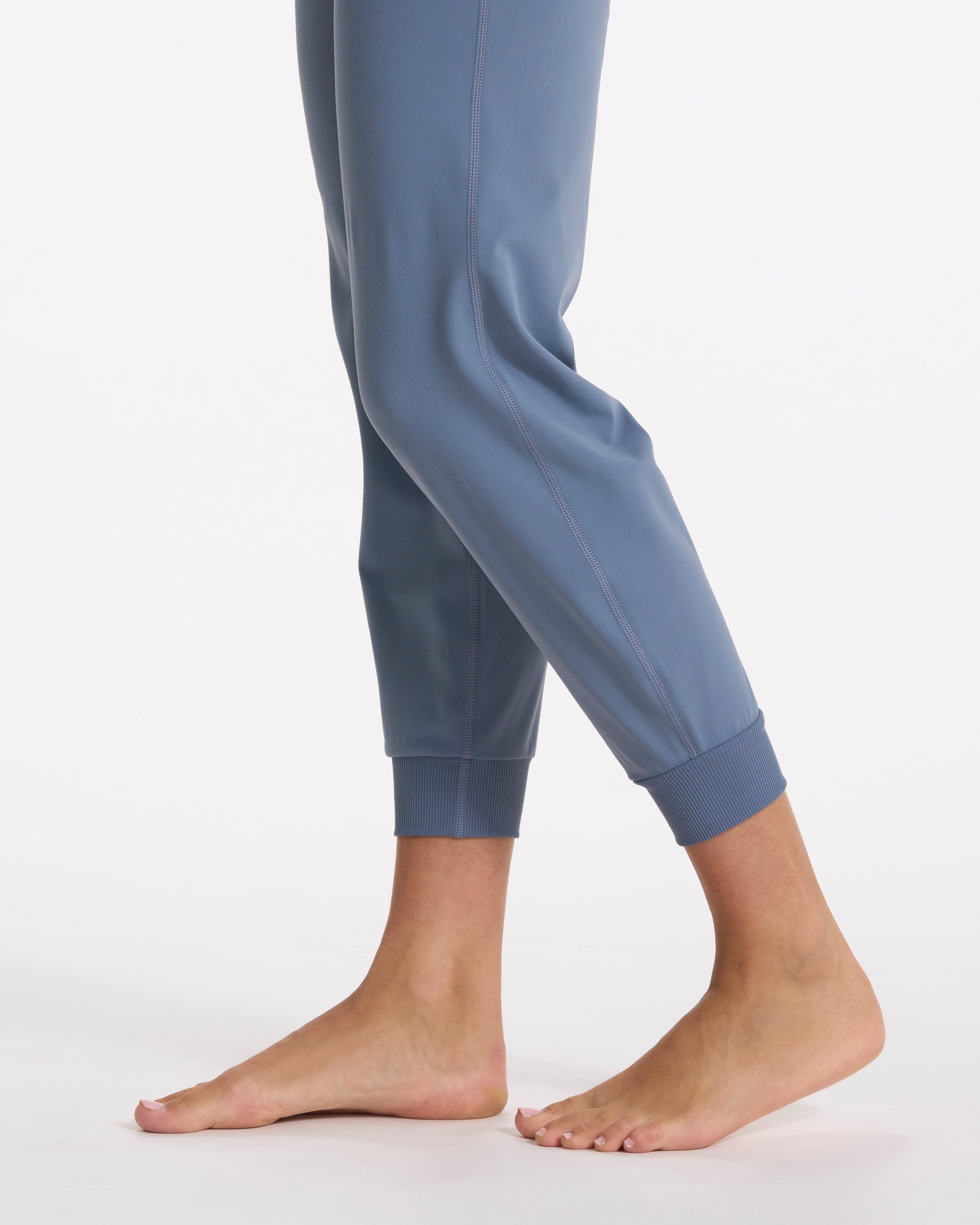 Daily Jogger | Light Azure - Image 6