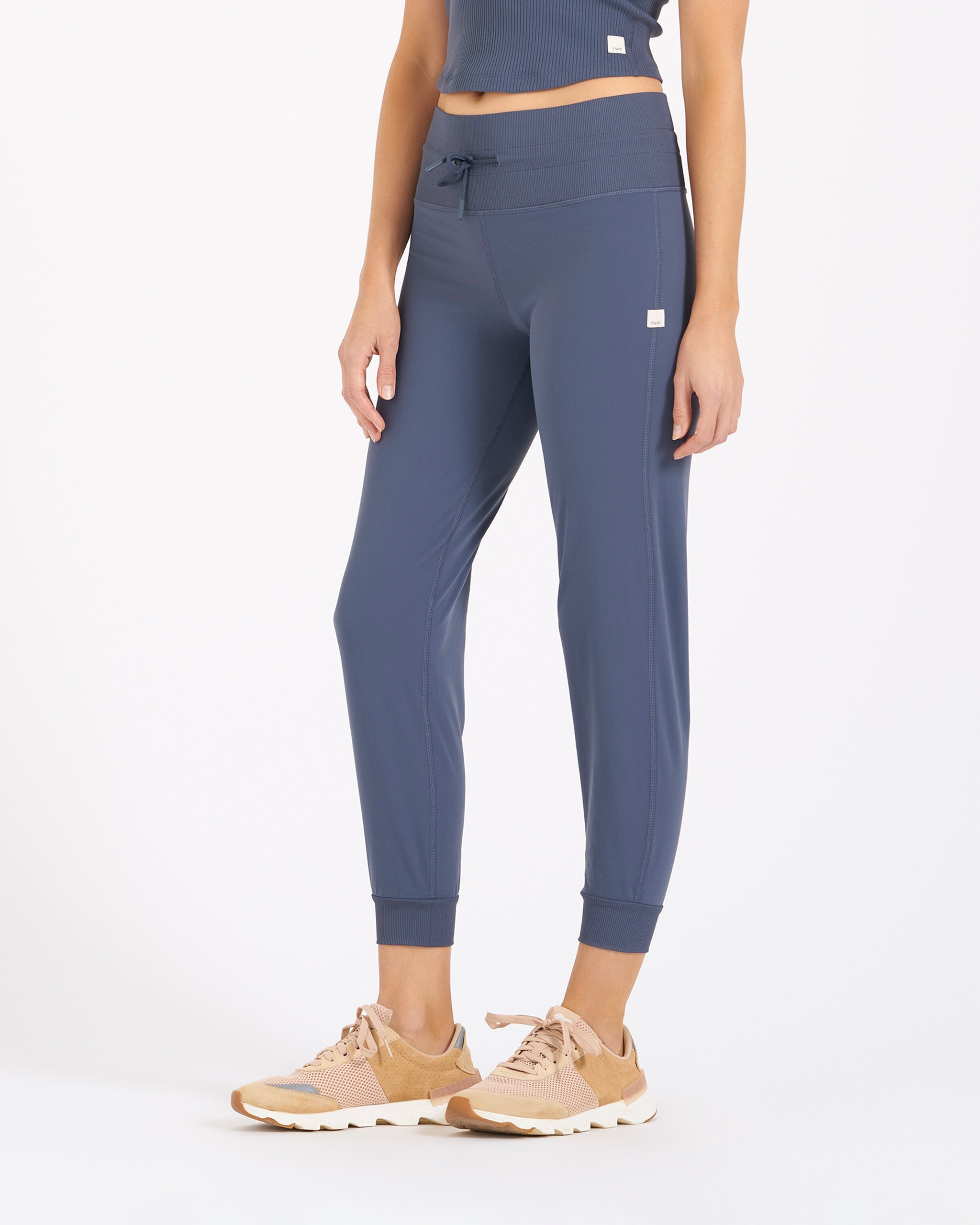 Daily Jogger | Ocean - Image 2