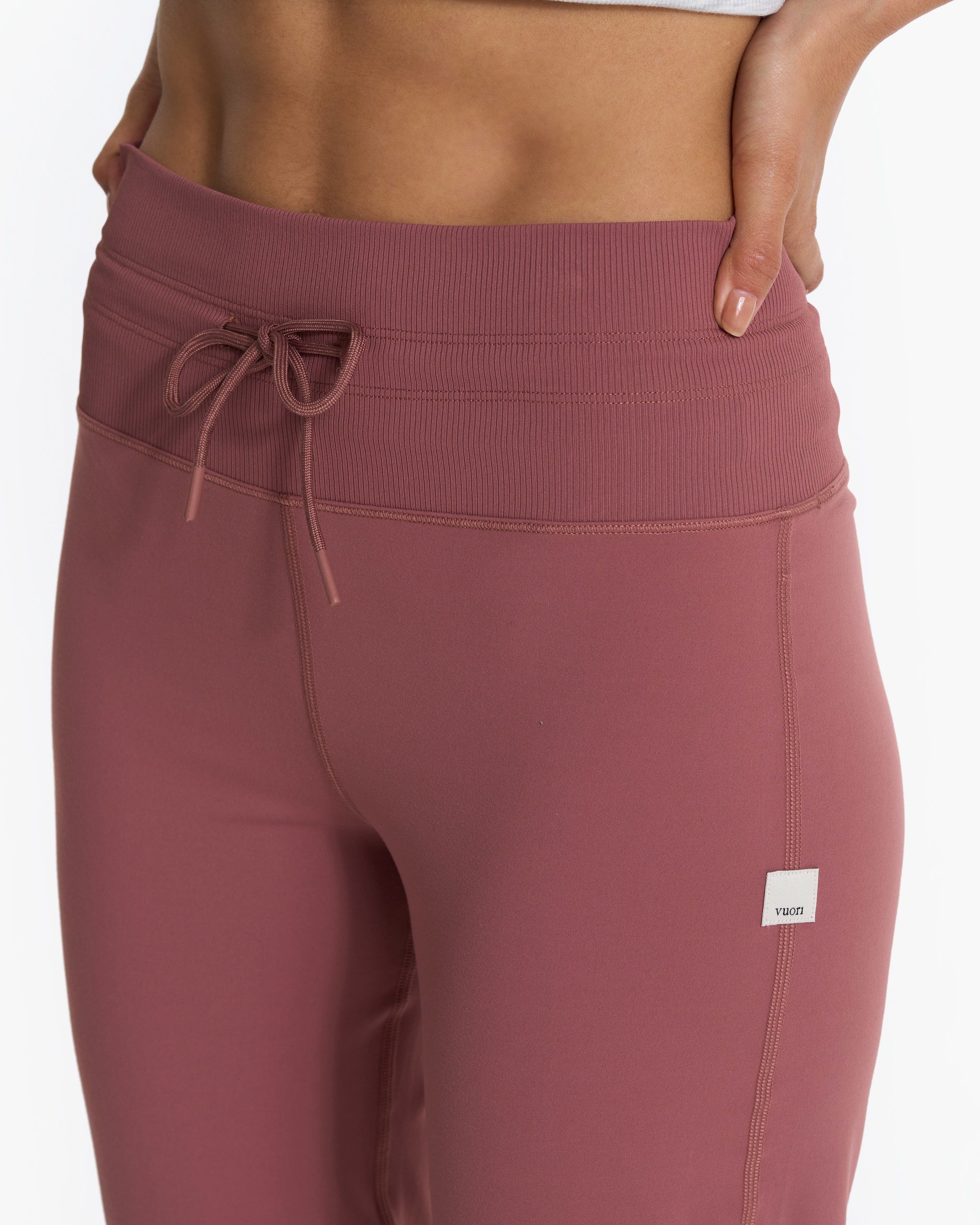 Daily Jogger | Rosewood - Image 3