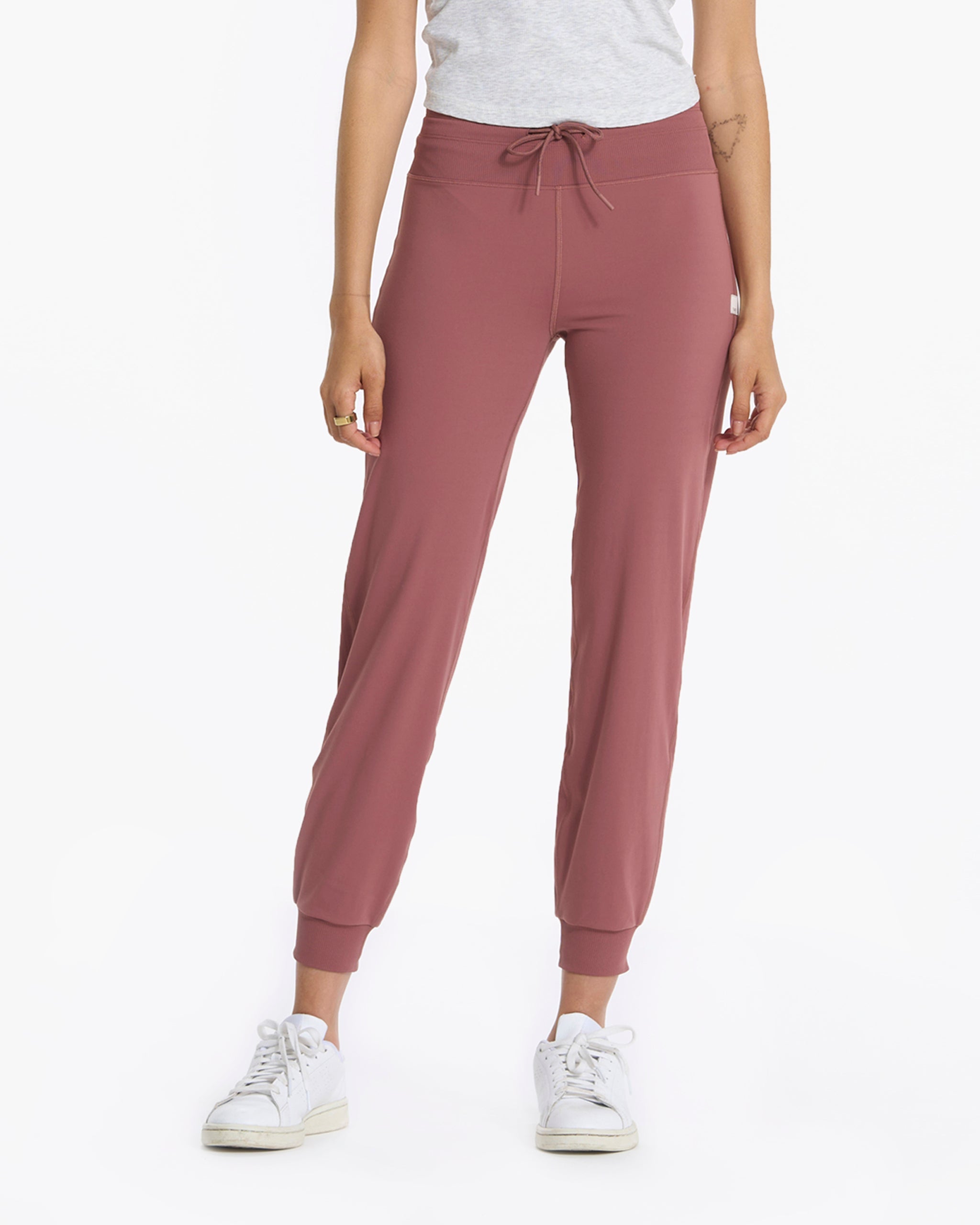 Daily Jogger | Rosewood - Image 4