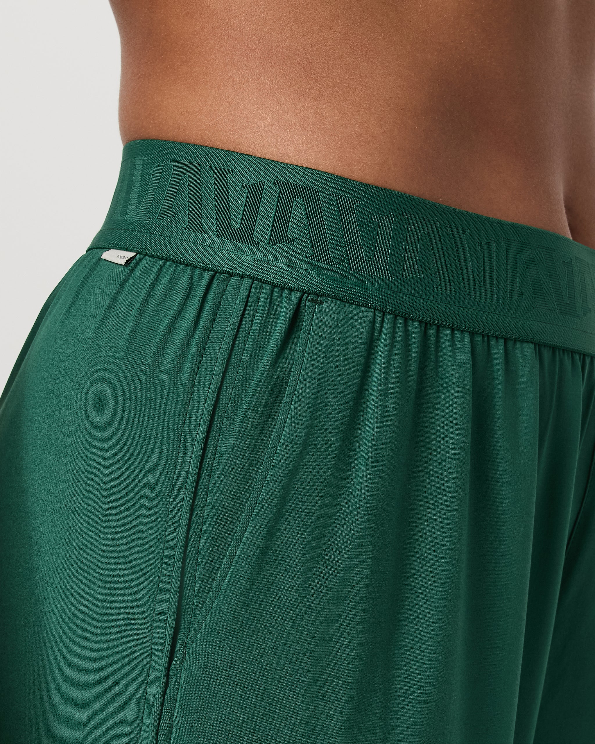 Villa Sport Trouser Pant | Viridian - Image 5