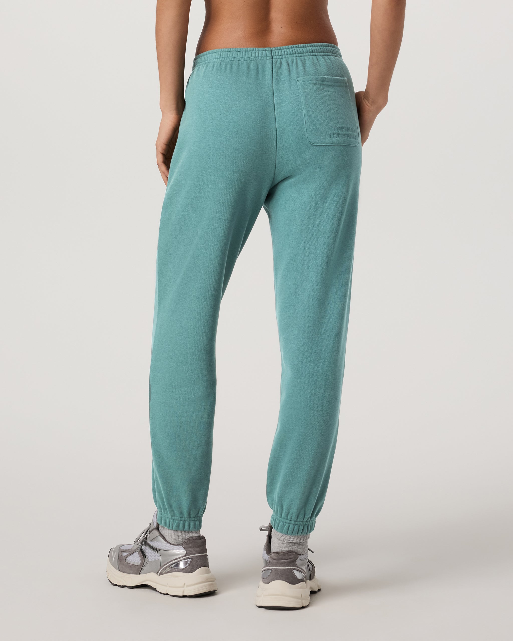 Sedona Sweatpant | Bluegrass - Image 3