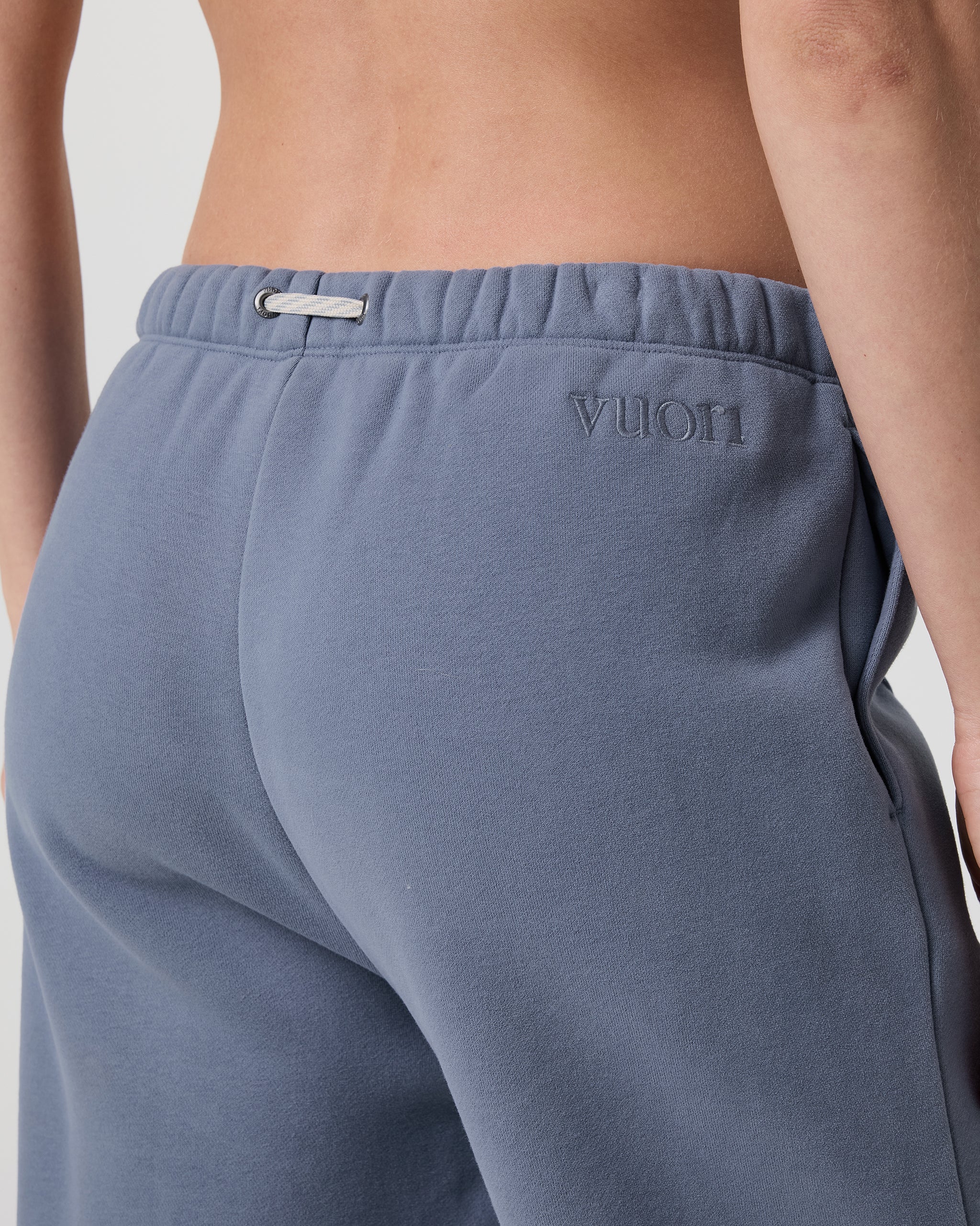 Restore Sweatpant | Blue Heron - Image 4