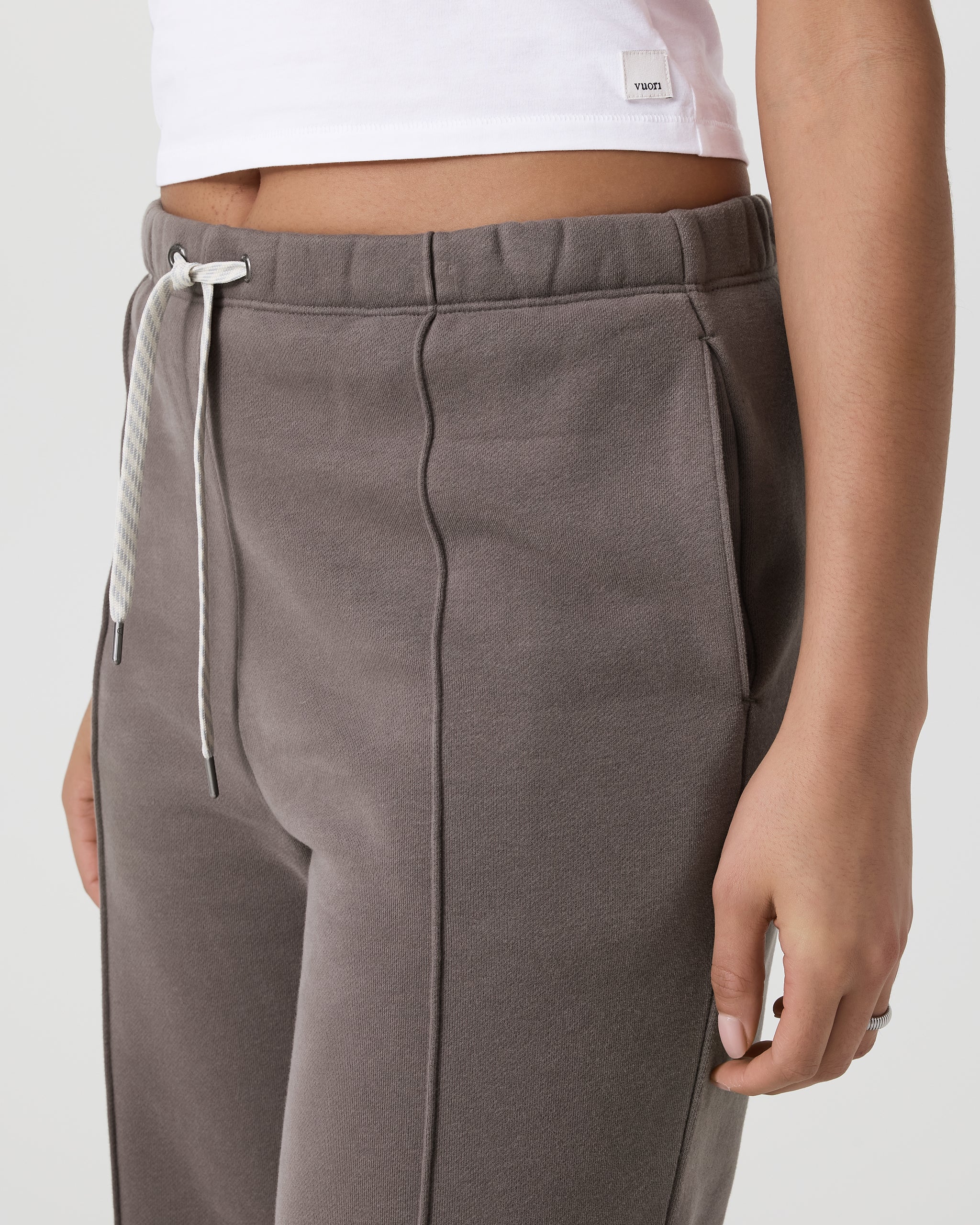 Restore Sweatpant | Chia - Image 4