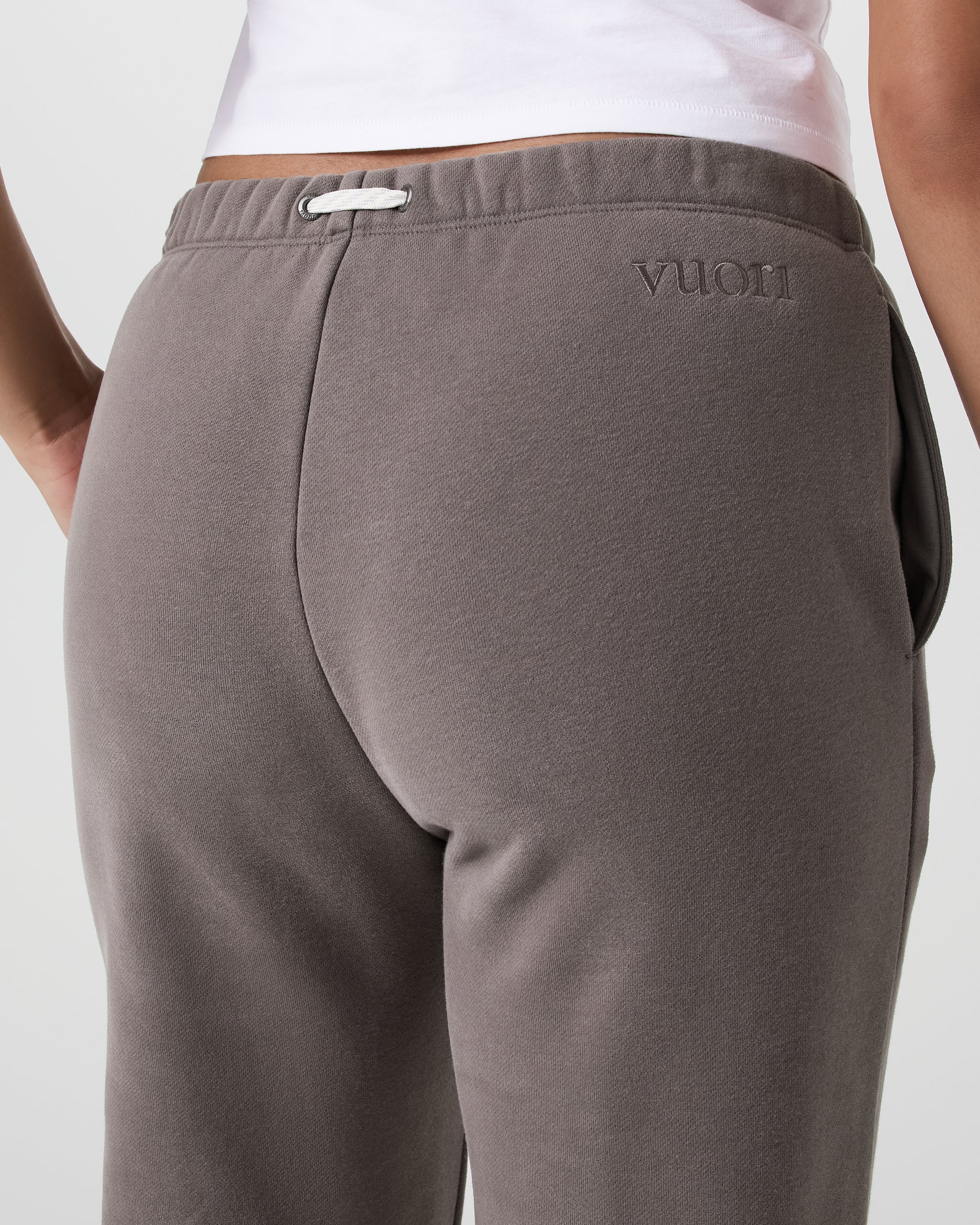 Restore Sweatpant | Chia - Image 5
