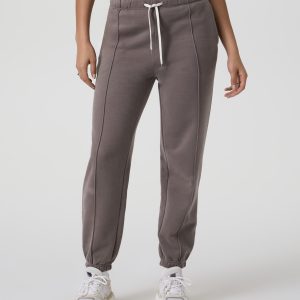 Restore Sweatpant | Chia