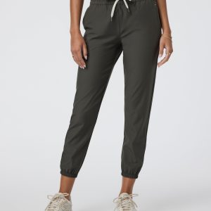 Weekend Jogger | Kale
