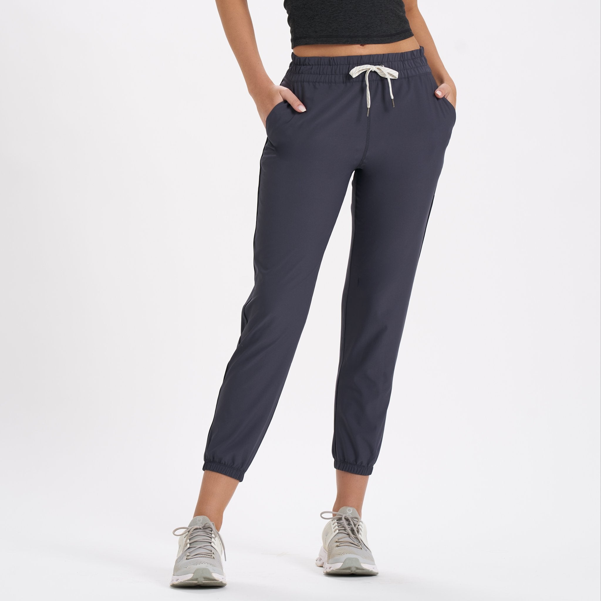 Weekend Jogger | Midnight - Image 2