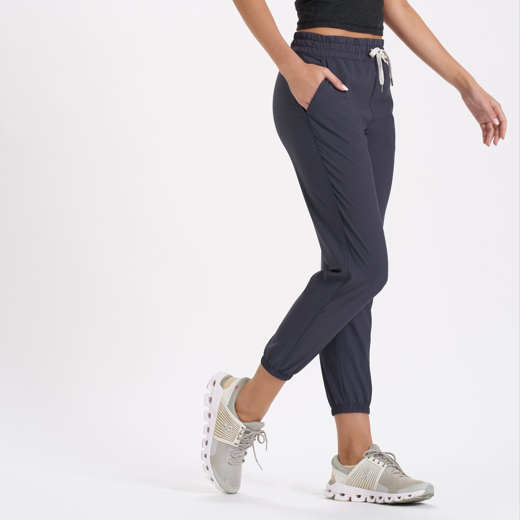 Weekend Jogger | Midnight - Image 3