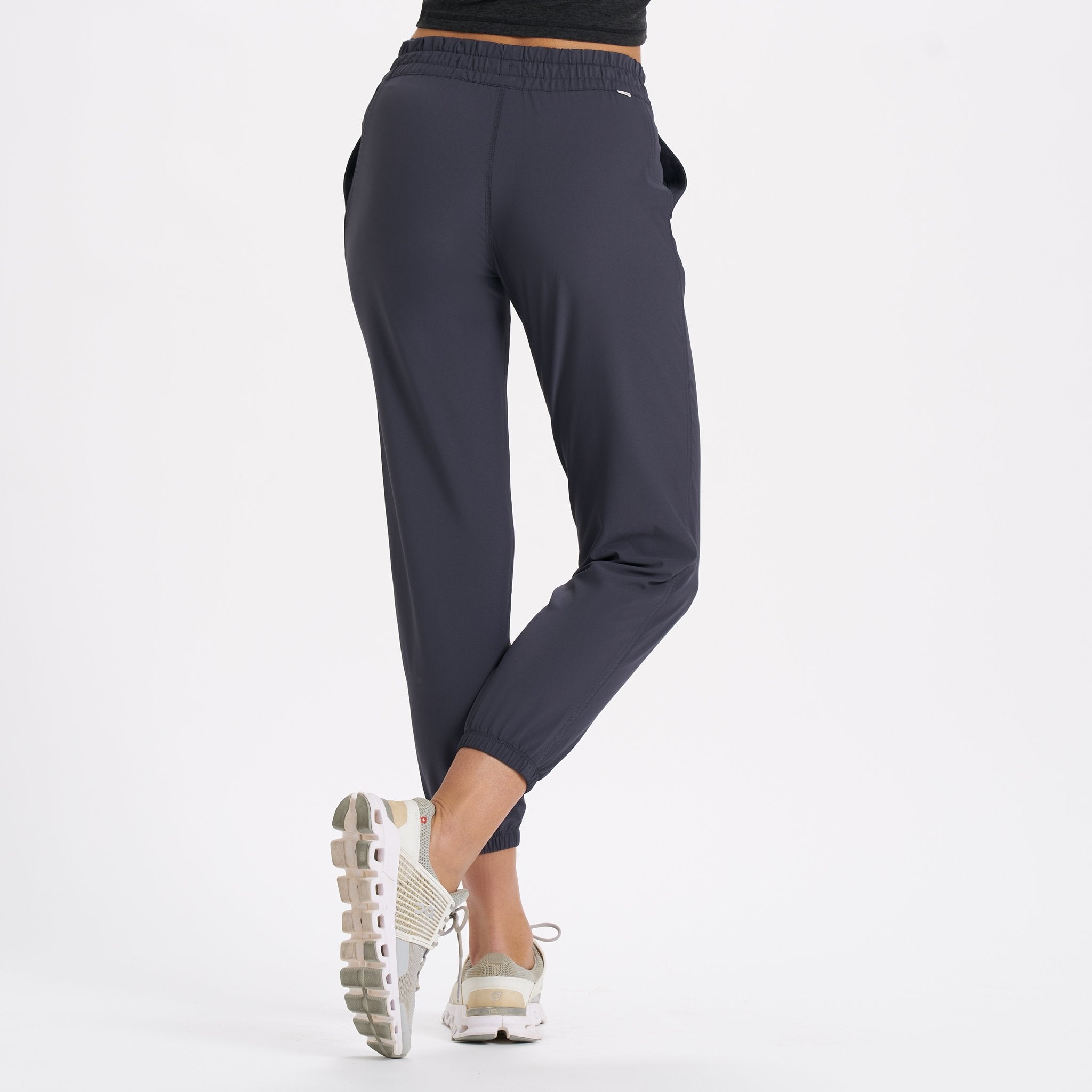 Weekend Jogger | Midnight - Image 4