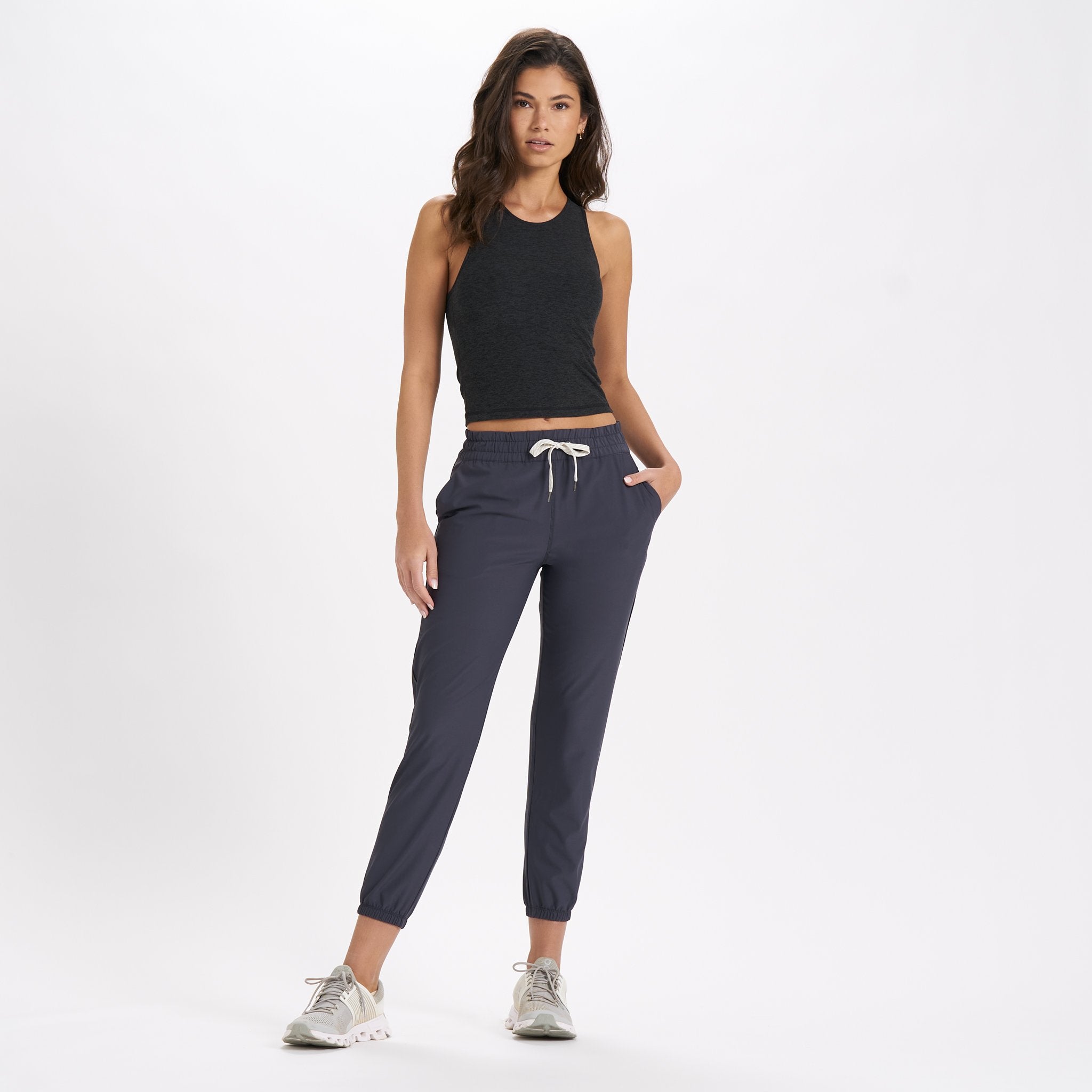 Weekend Jogger | Midnight - Image 5