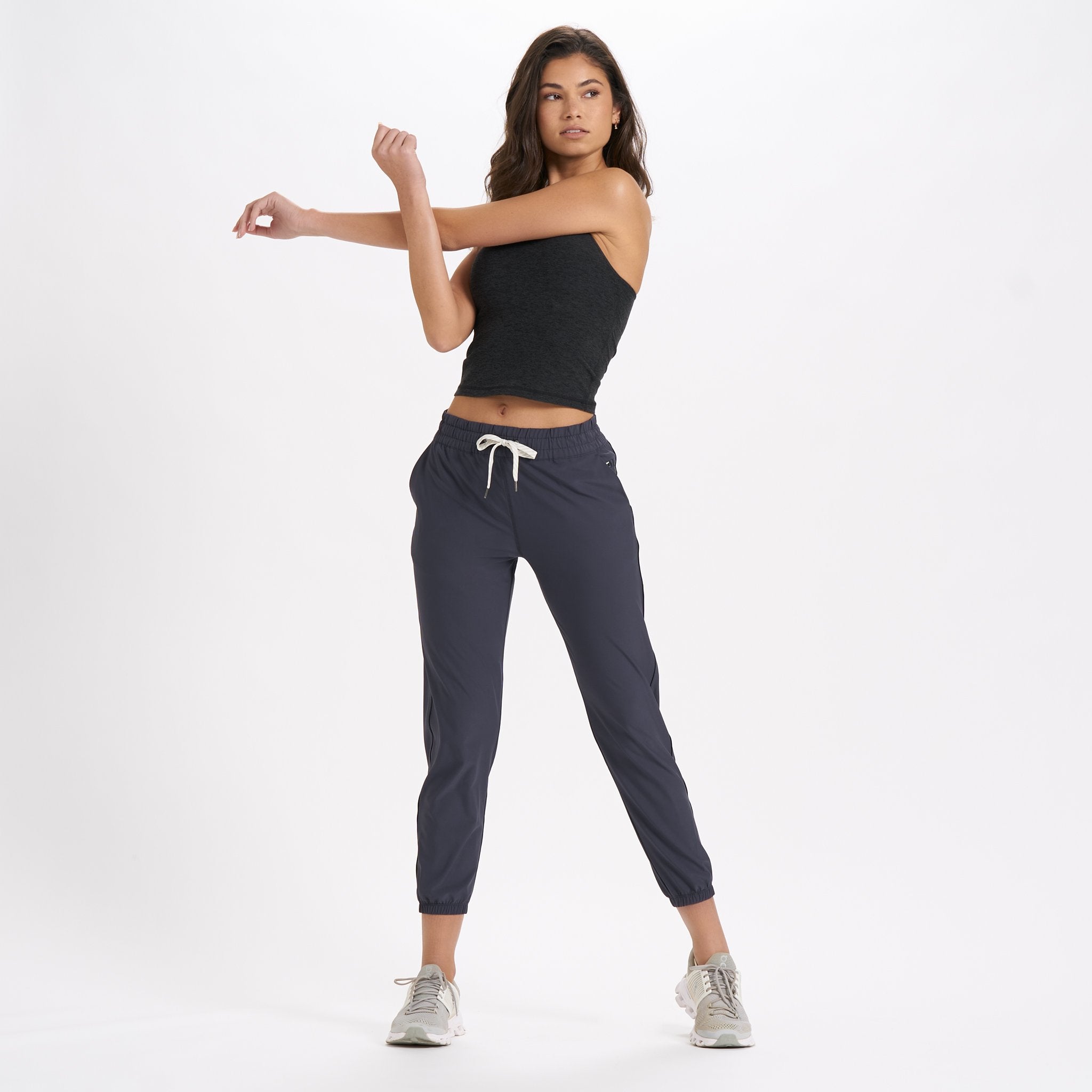 Weekend Jogger | Midnight - Image 6