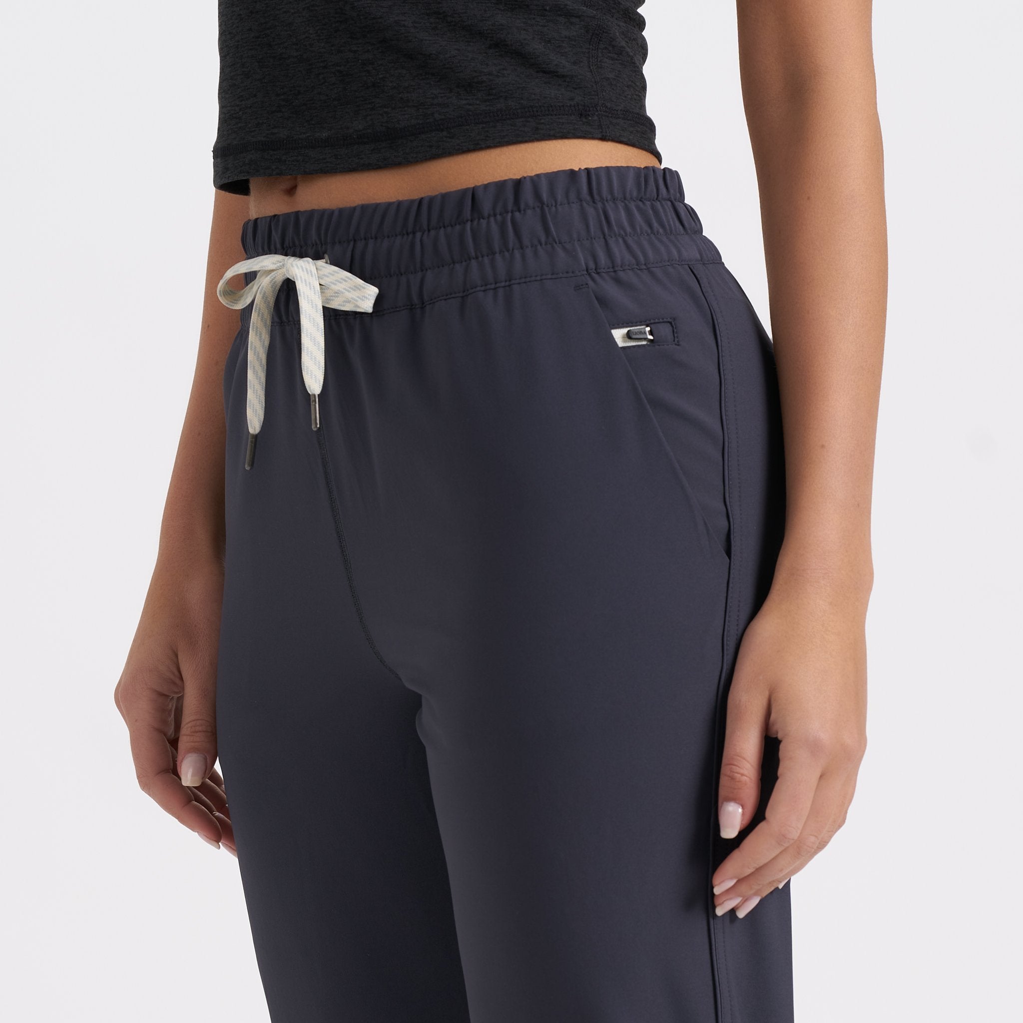 Weekend Jogger | Midnight