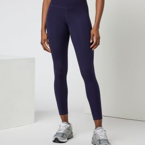 Stride Legging | Atlantic