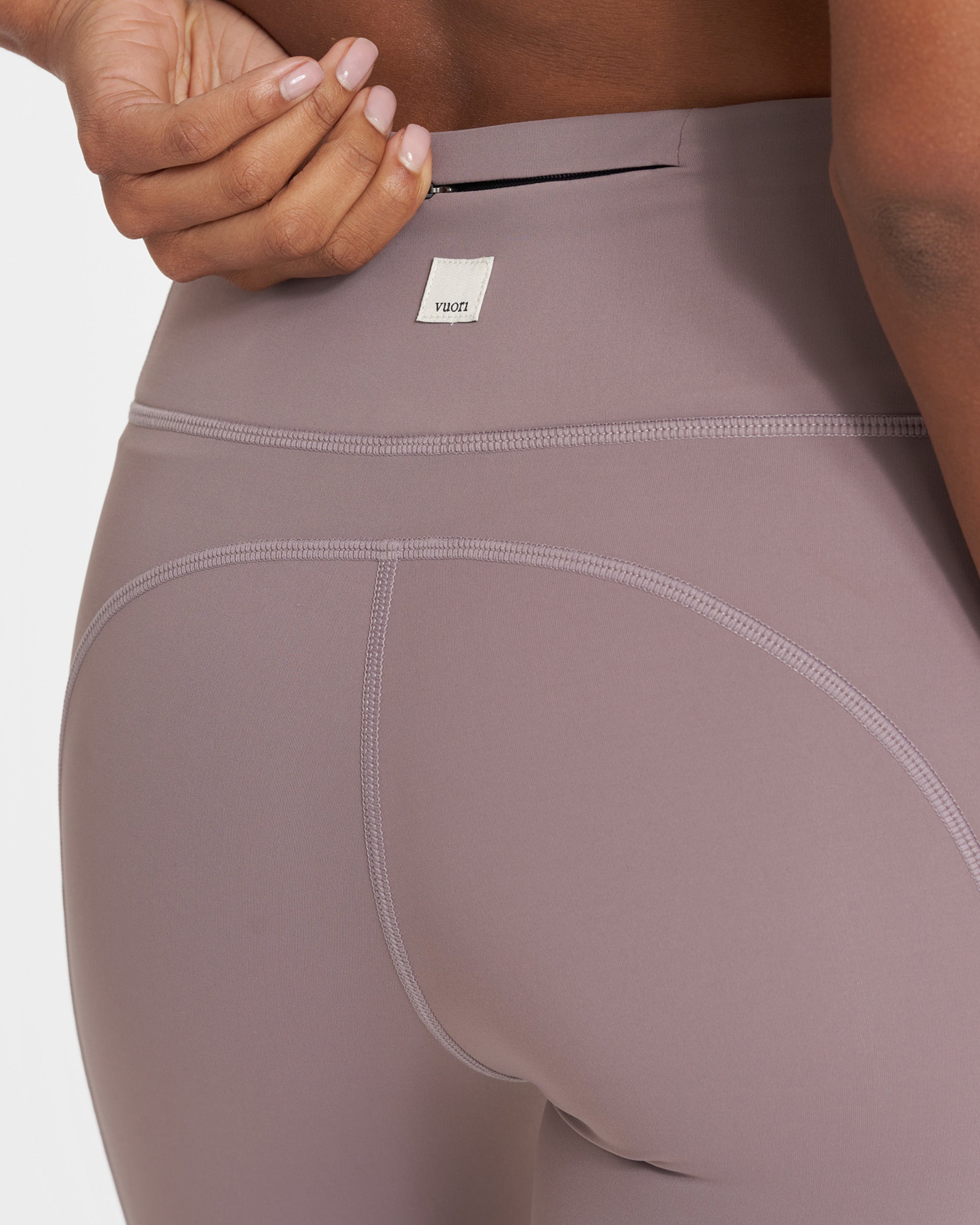 Stride Legging | Hazel - Image 4