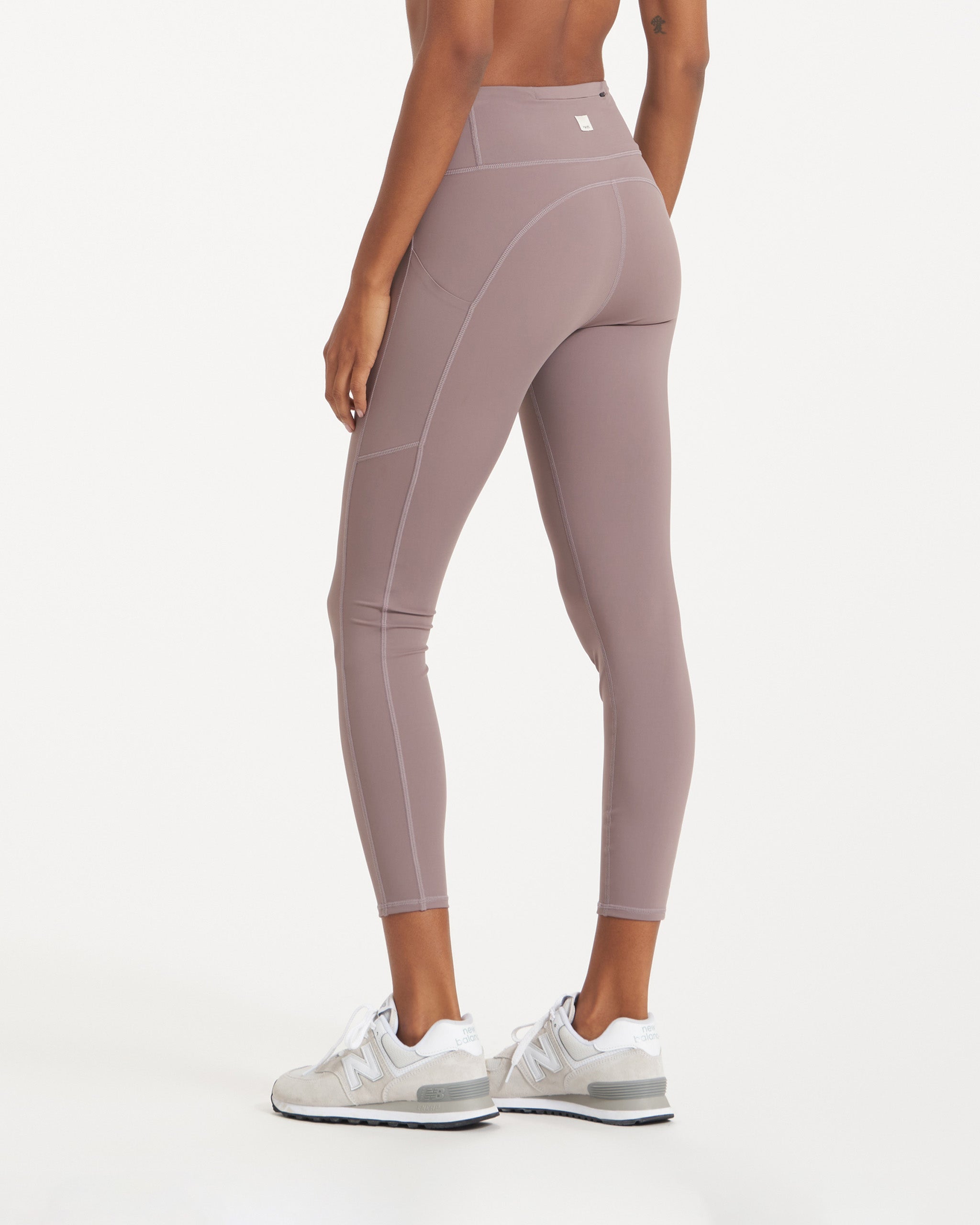 Stride Legging | Hazel - Image 2