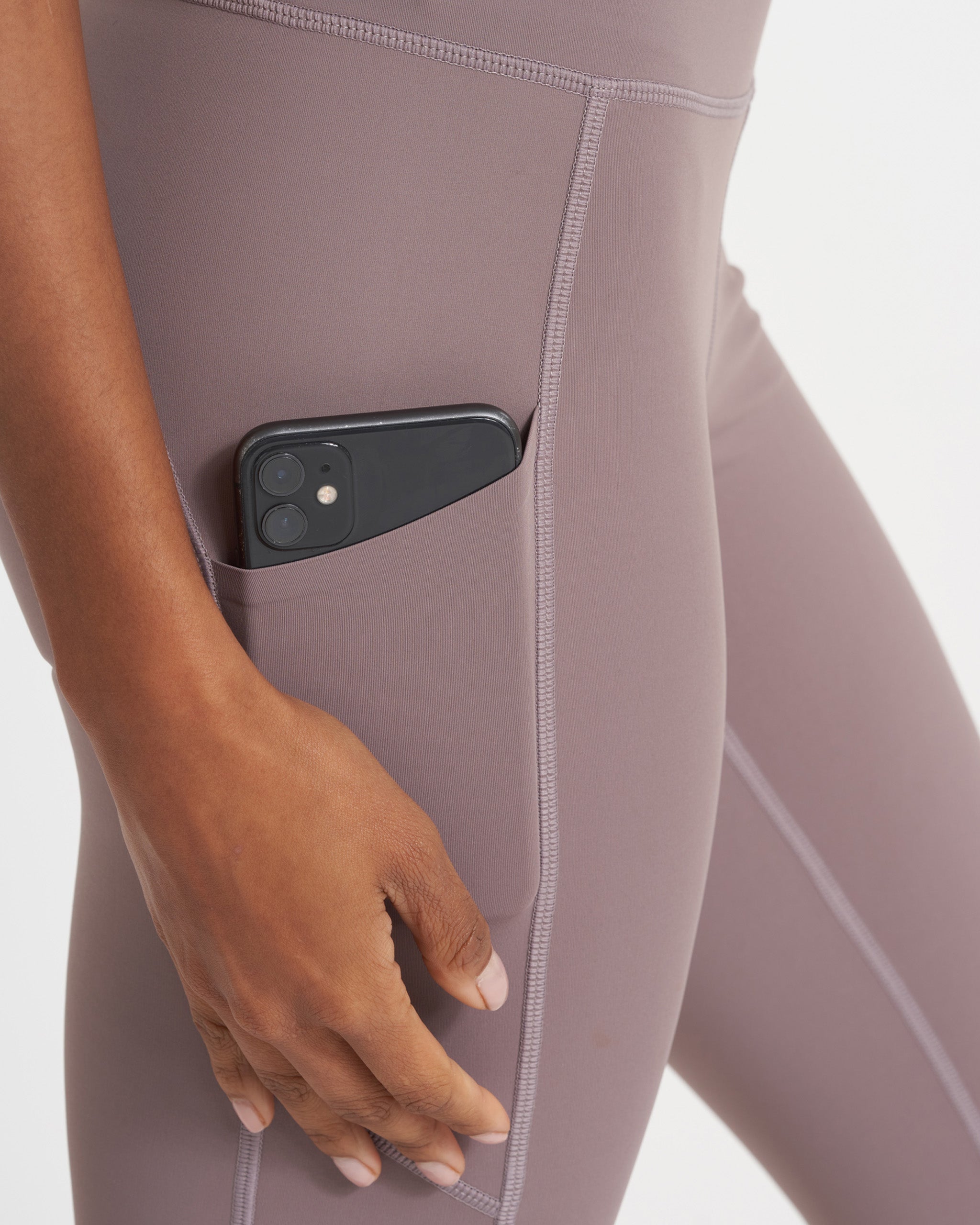 Stride Legging | Hazel - Image 5