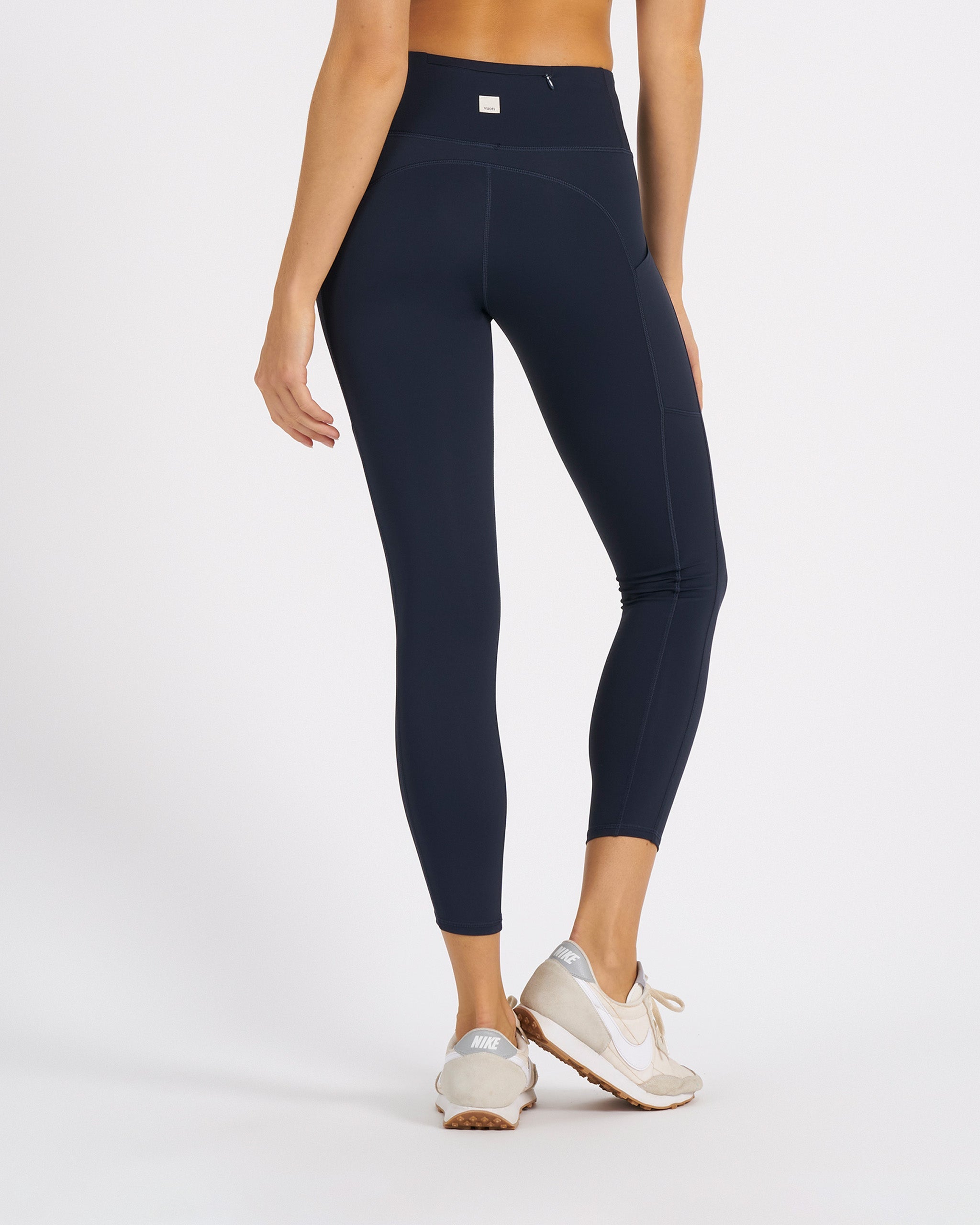 Stride Legging | Ink - Image 3