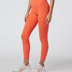 Stride Legging | Pomelo