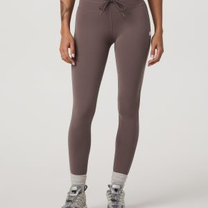 Daily Form Legging | Huckleberry