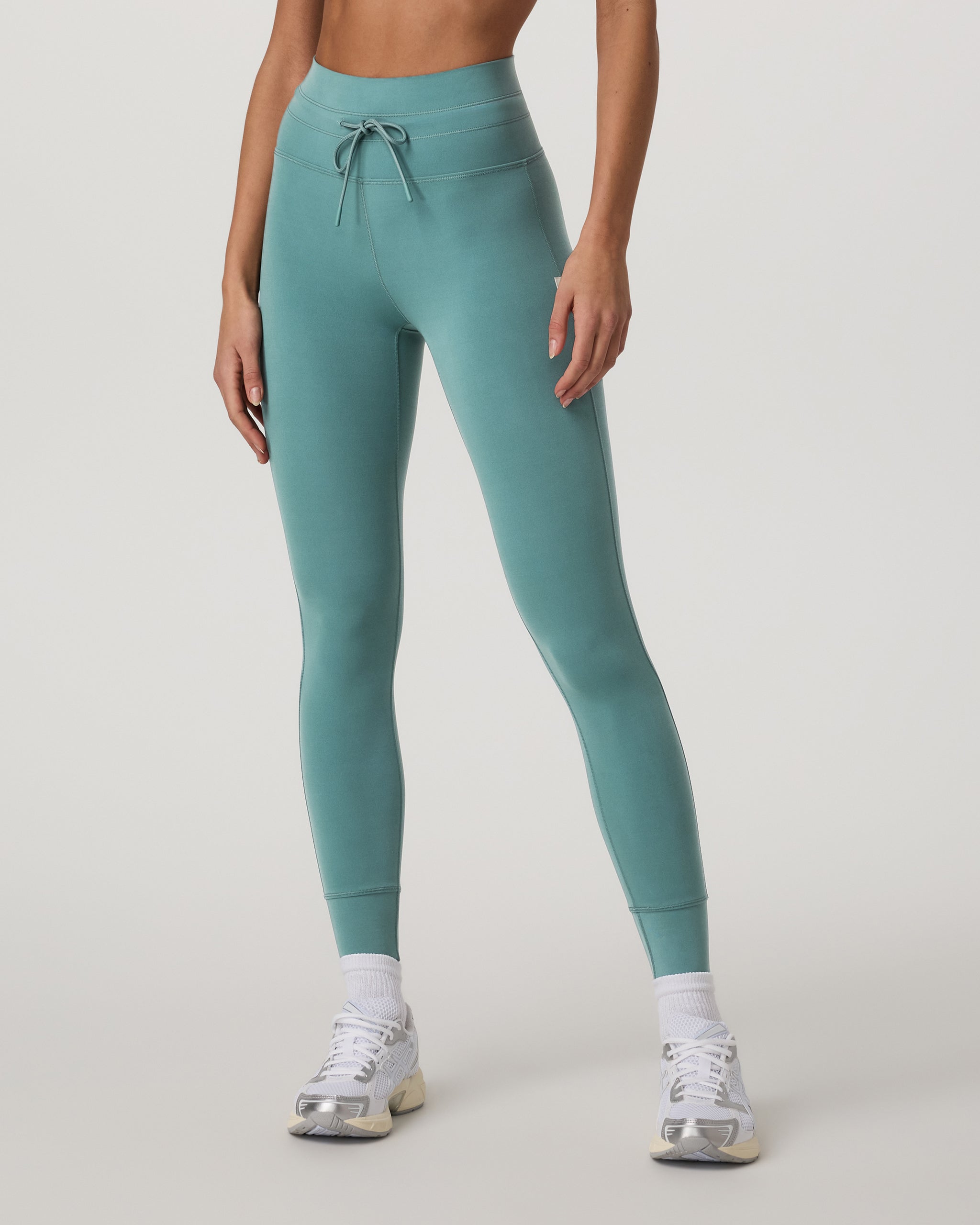 Daily Form Legging | Bluegrass - Image 3