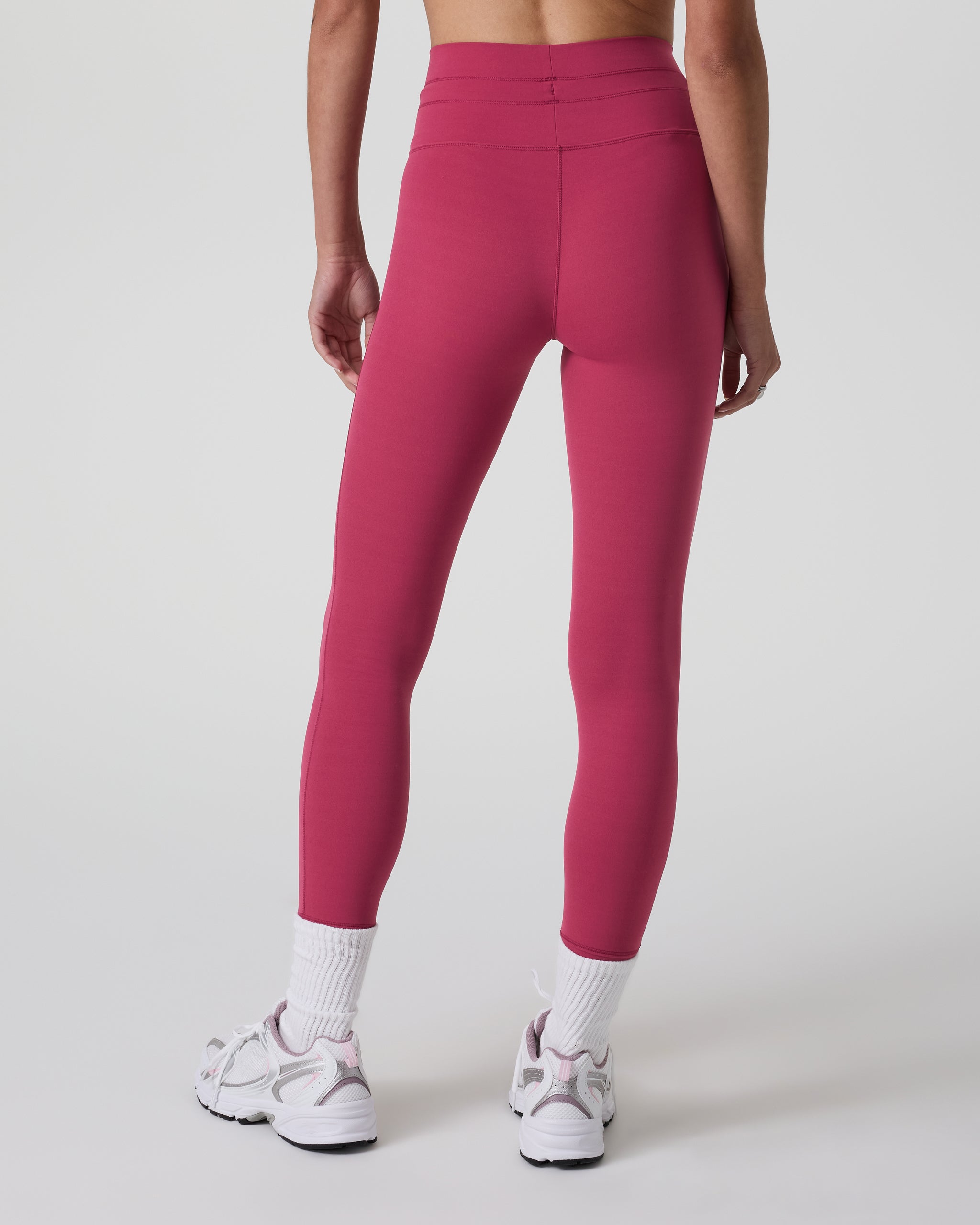 Daily Form Legging | Pinot - Image 3