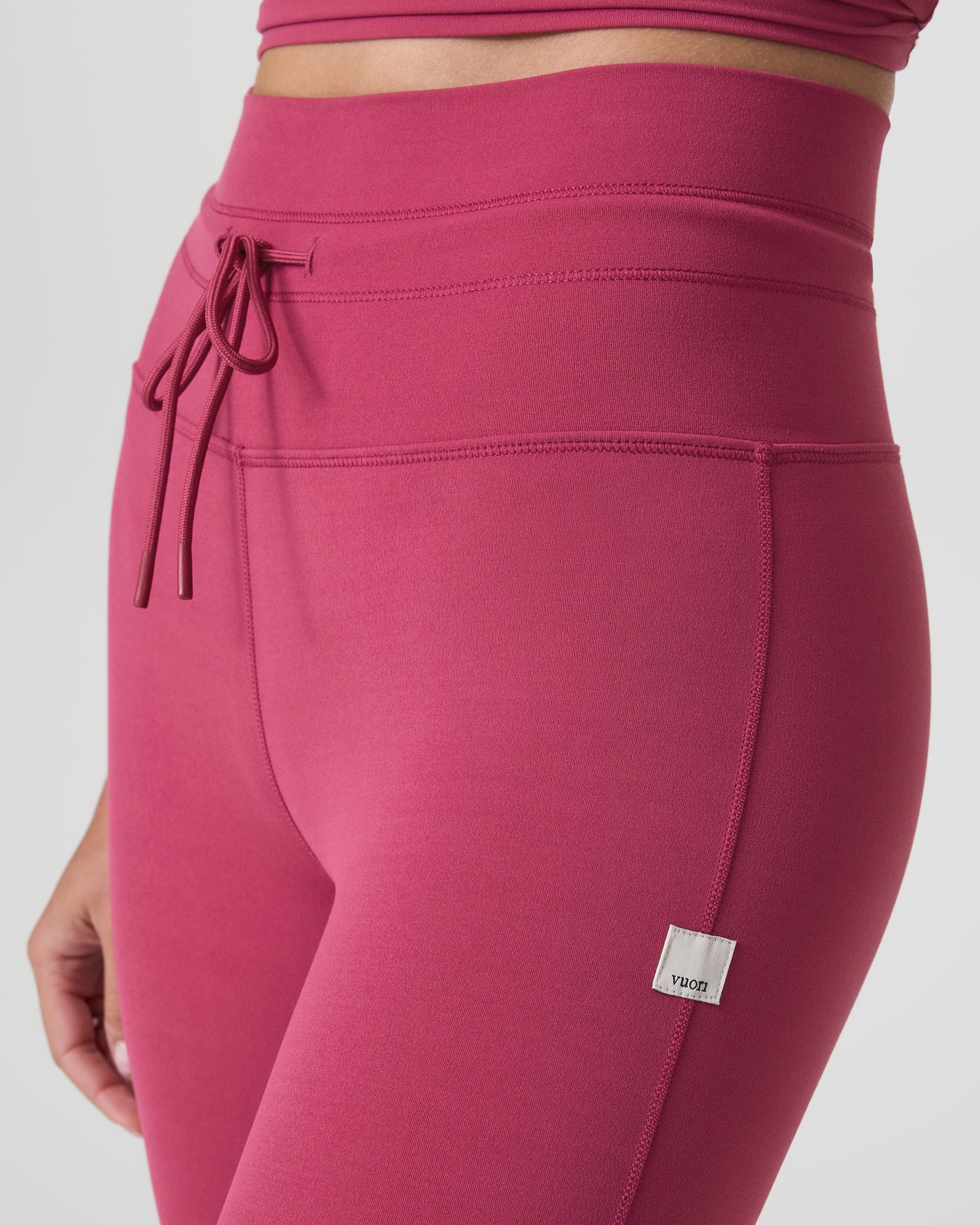 Daily Form Legging | Pinot - Image 4