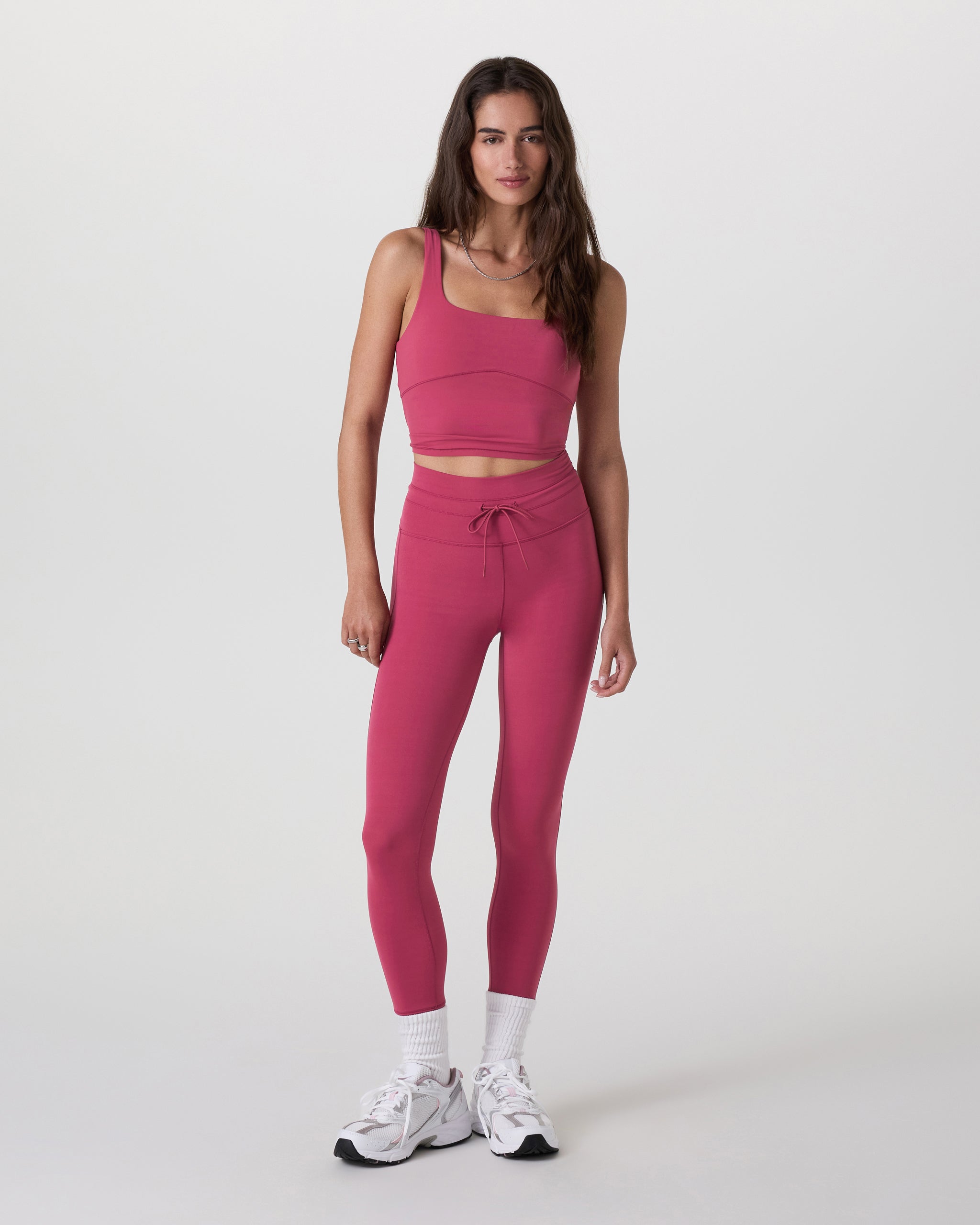 Daily Form Legging | Pinot - Image 2