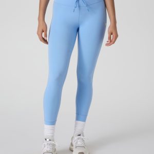 Daily Form Legging | Spring