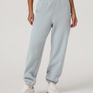 Restore Classic Sweatpant | Blue Haze