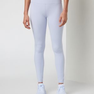 Studio Pocket Legging-Long | Peri