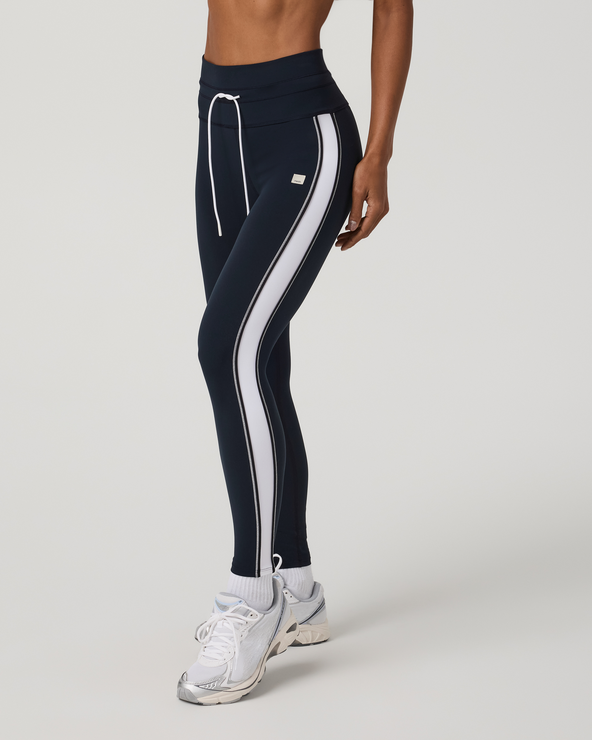 Daily Track Legging | Ink - Image 2