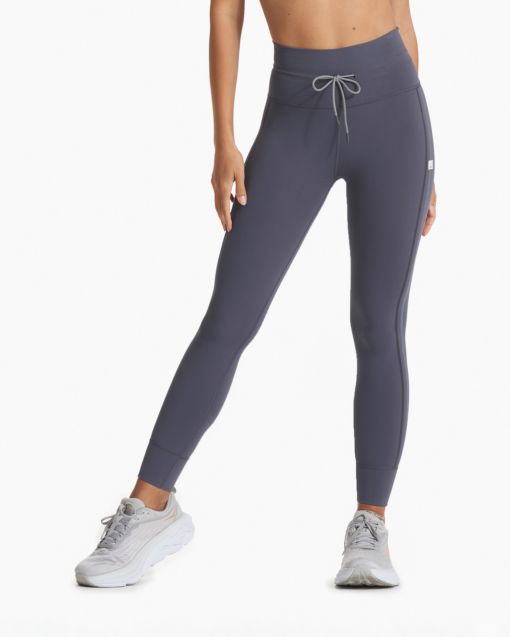 Daily Sport Legging | Azure - Image 2