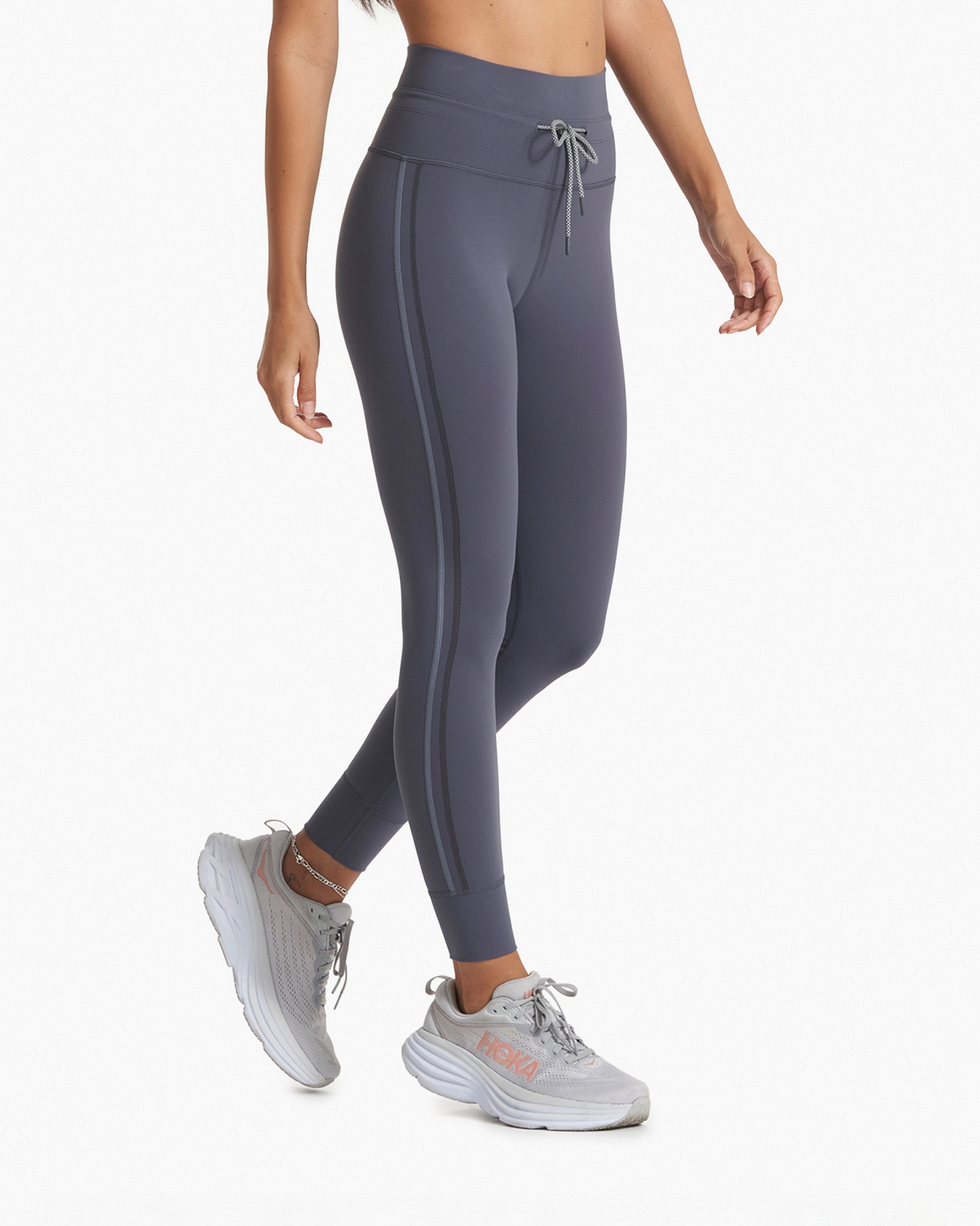 Daily Sport Legging | Azure - Image 3