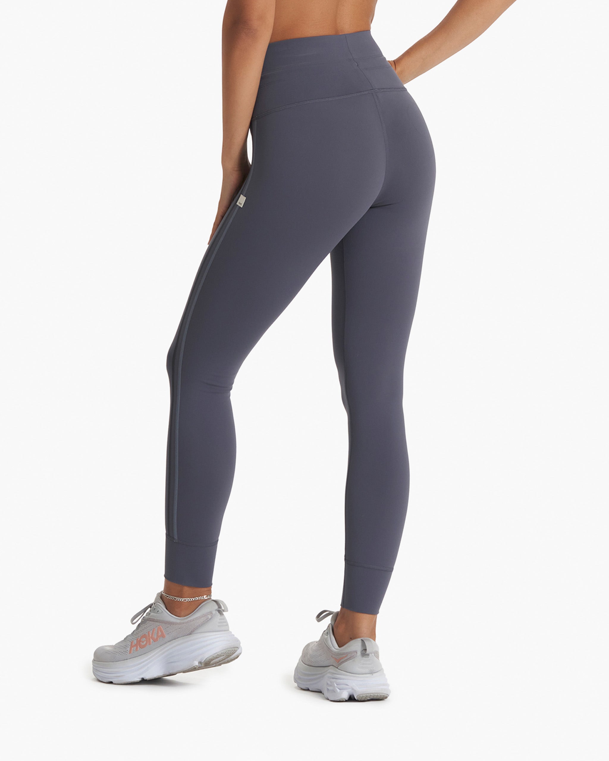 Daily Sport Legging | Azure - Image 4