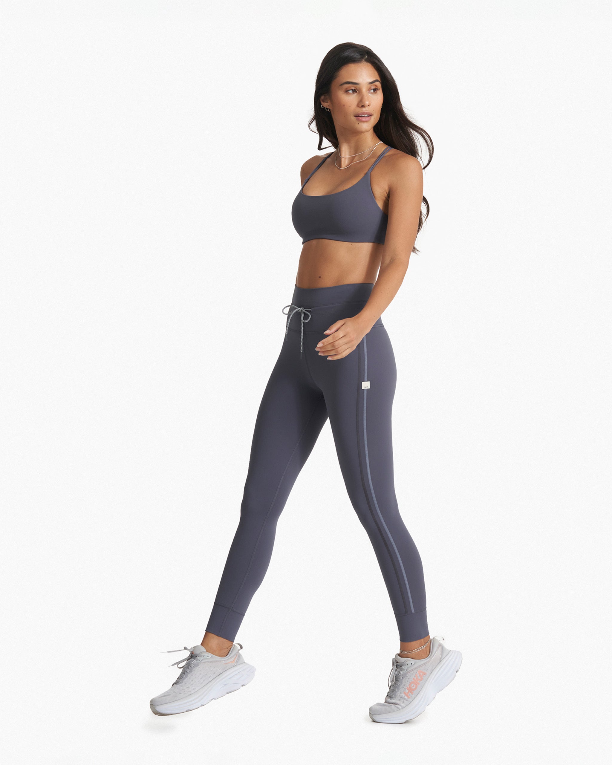 Daily Sport Legging | Azure - Image 8
