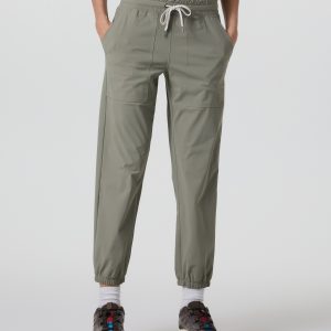 Miles Jogger | Laurel